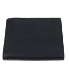 Chloe Wallet Leather Black Gold bs20082