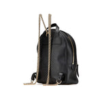 Gucci Interlocking G Soho Leather Backpack