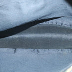 FENDI Zucca Canvas Tote Bag Greenbs9259