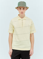 Burberry Men Reversible Bucket Hat