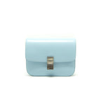 Celine Medium Classic Bag In Box Calfskin