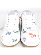 Kenny Sharp sneakers 41 260 Dior