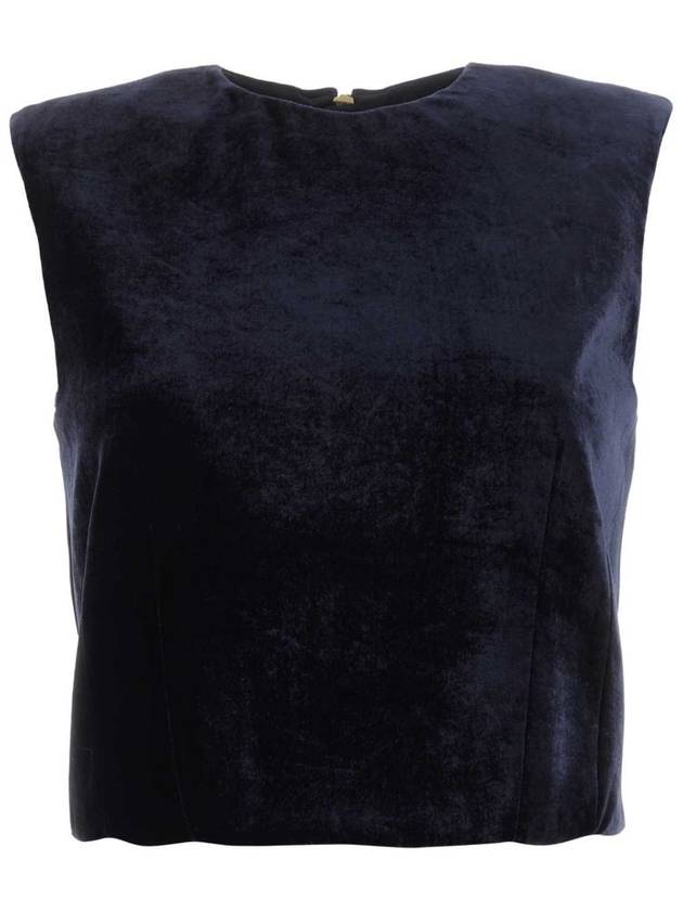 Fendi Shirt FS8105AM3Z F1M2F BLUE