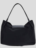 Balenciaga Balenciaga Bags