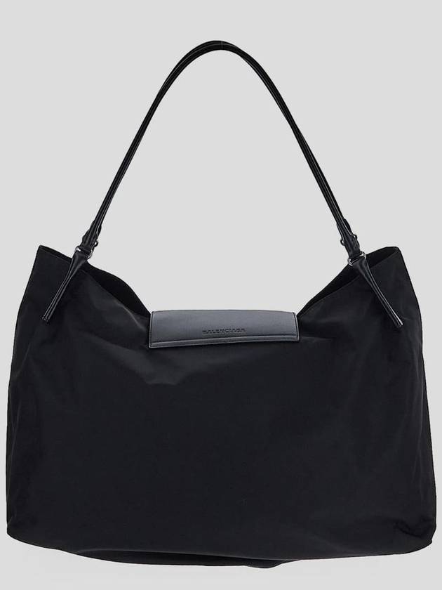 Balenciaga Balenciaga Bags