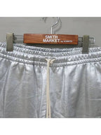 CELINE Smith Market 2Z031684O Pants Men s Clothing