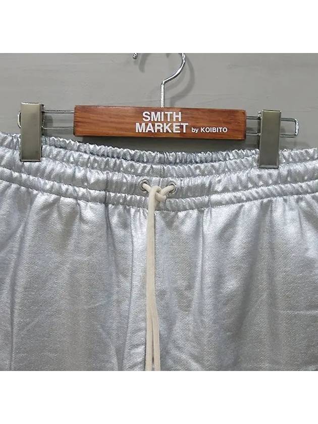 CELINE Smith Market 2Z031684O Pants Men s Clothing
