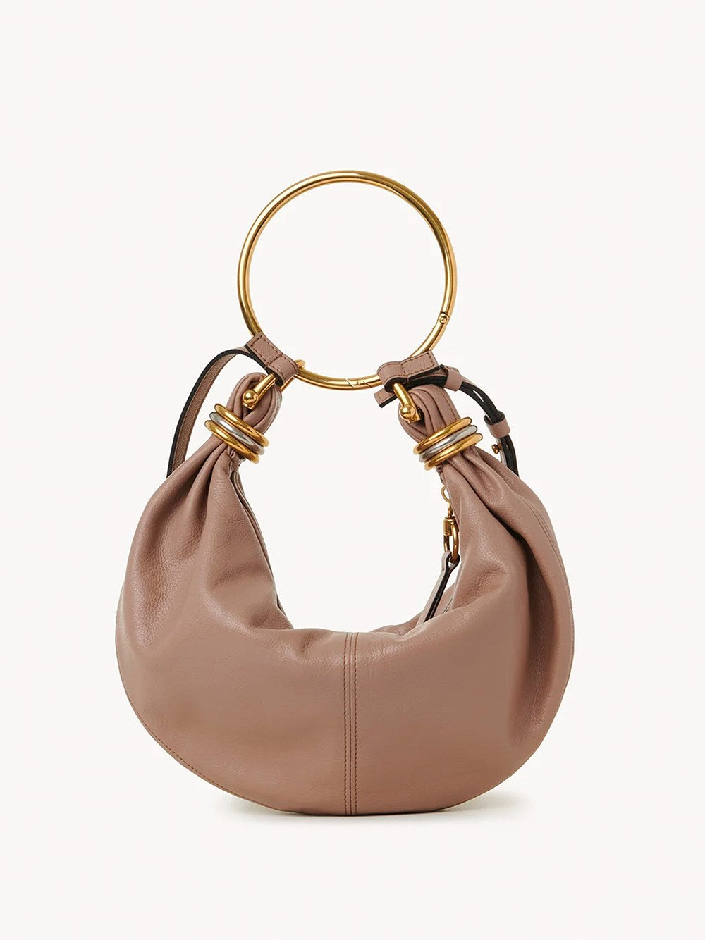 Chloe Women Bracelet Bag