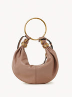 Chloe Women Bracelet Bag