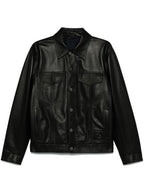 Fendi UOMO GIACCA