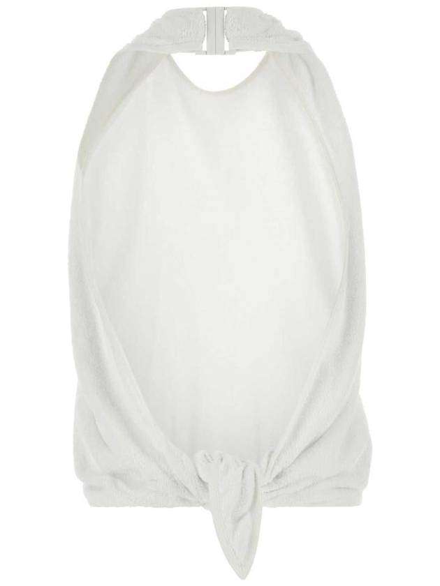 Balenciaga Balenciaga Shirts
