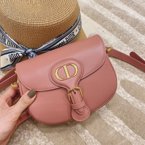 Dior Bag Luxury Bag New Arrivals - 2719