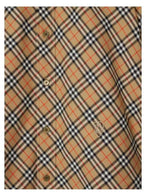 Burberry Burberry Shirts
