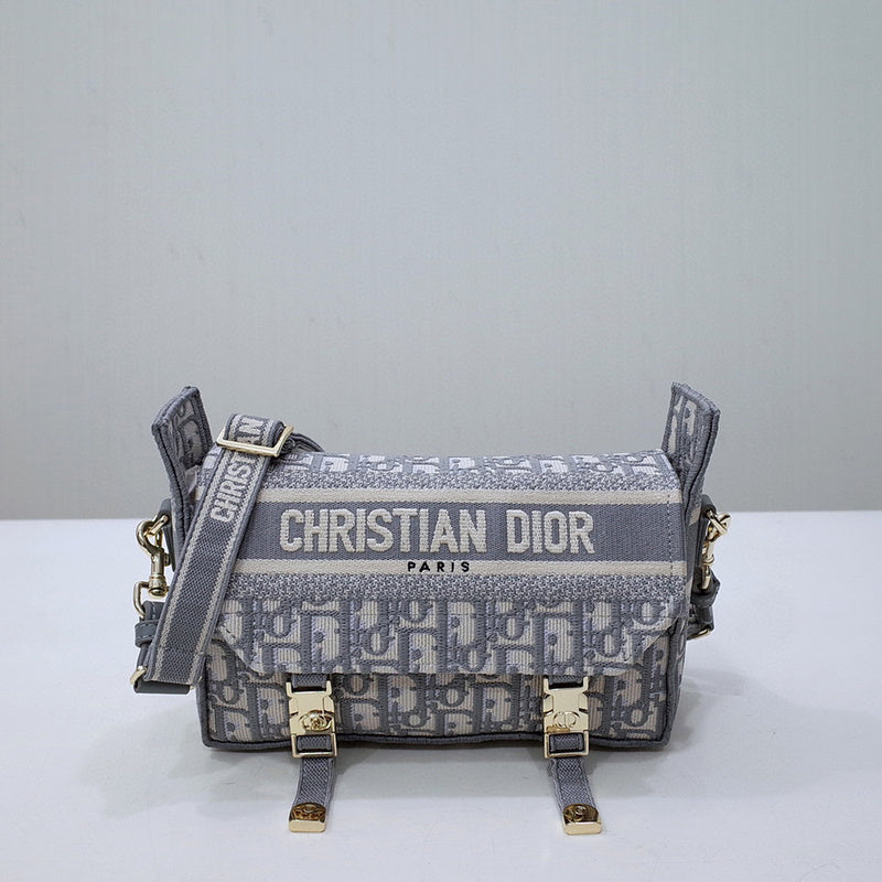 Dior Bag Luxury Bag New Arrivals - 3458