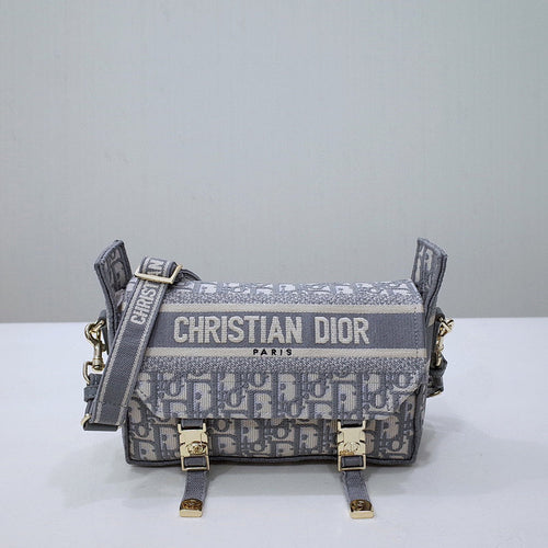 Dior Bag Luxury Bag New Arrivals - 3458