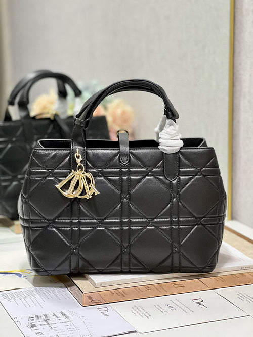 Dior Bag Luxury Bag New Arrivals - 510