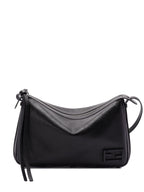 Fendi Women Medium Simply Fendi Bag