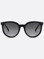 Eyewear 30 Montaigne Mini Sunglasses Black Dior