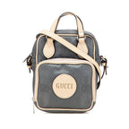 Gucci Off The Grid GG Nylon 2way bag
