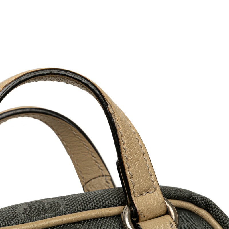 Gucci Off The Grid GG Nylon 2way bag