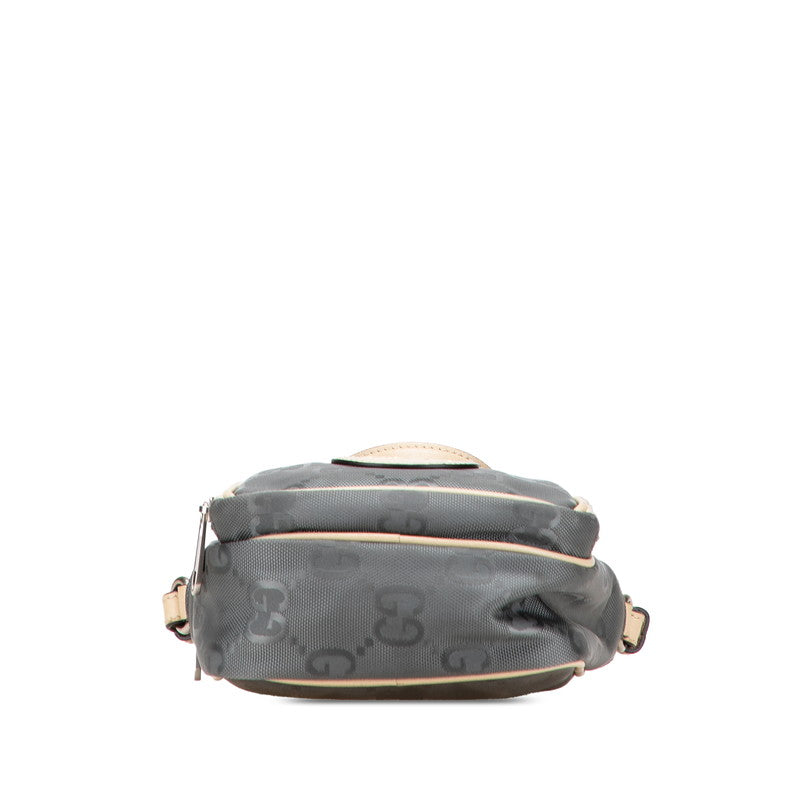 Gucci Off The Grid GG Nylon 2way bag