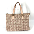 Fendi  Other Tote Bag ()