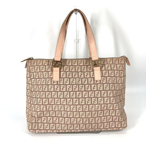 Fendi  Other Tote Bag ()