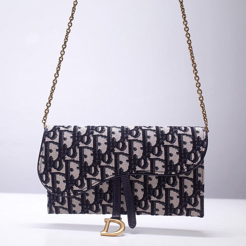 Dior Bag Luxury Bag New Arrivals - 4281