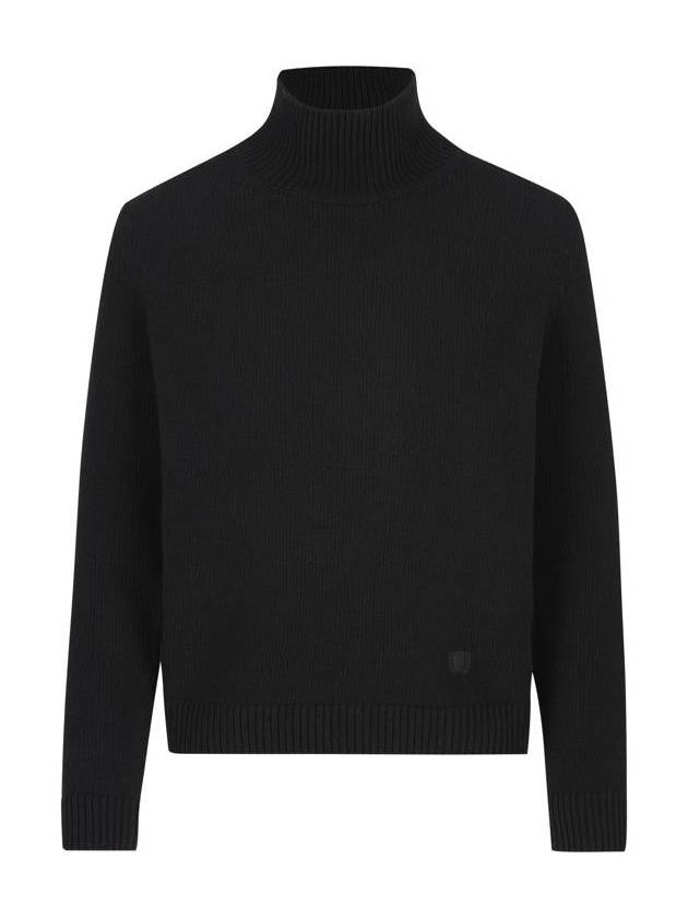 Balenciaga Balenciaga Jerseys