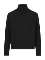 Balenciaga Balenciaga Jerseys