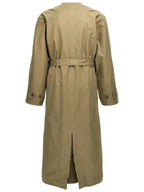 Balenciaga coat 773216TKP06 2801 B0440997988