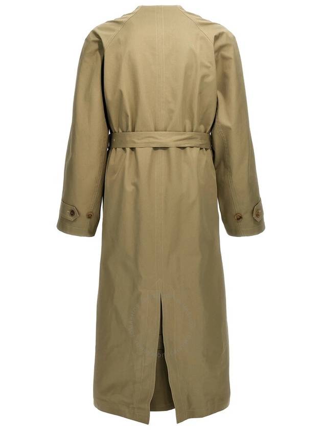 Balenciaga coat 773216TKP06 2801 B0440997988