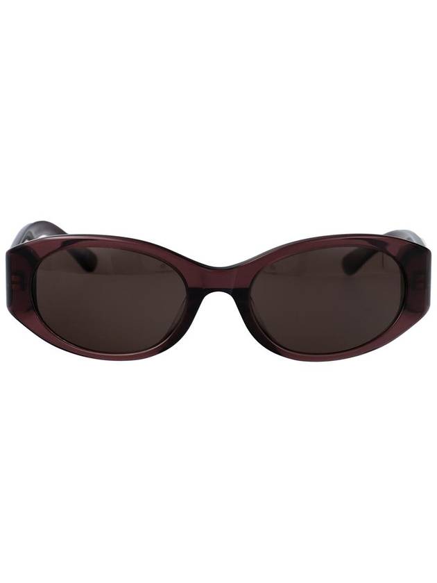Balenciaga Balenciaga Sunglasses