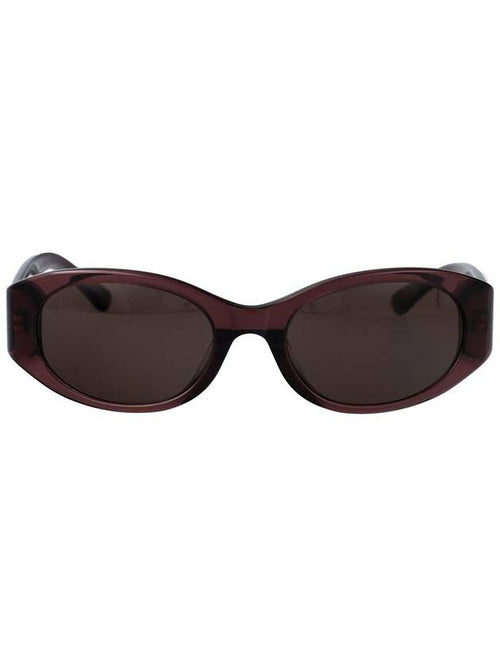 Balenciaga Balenciaga Sunglasses