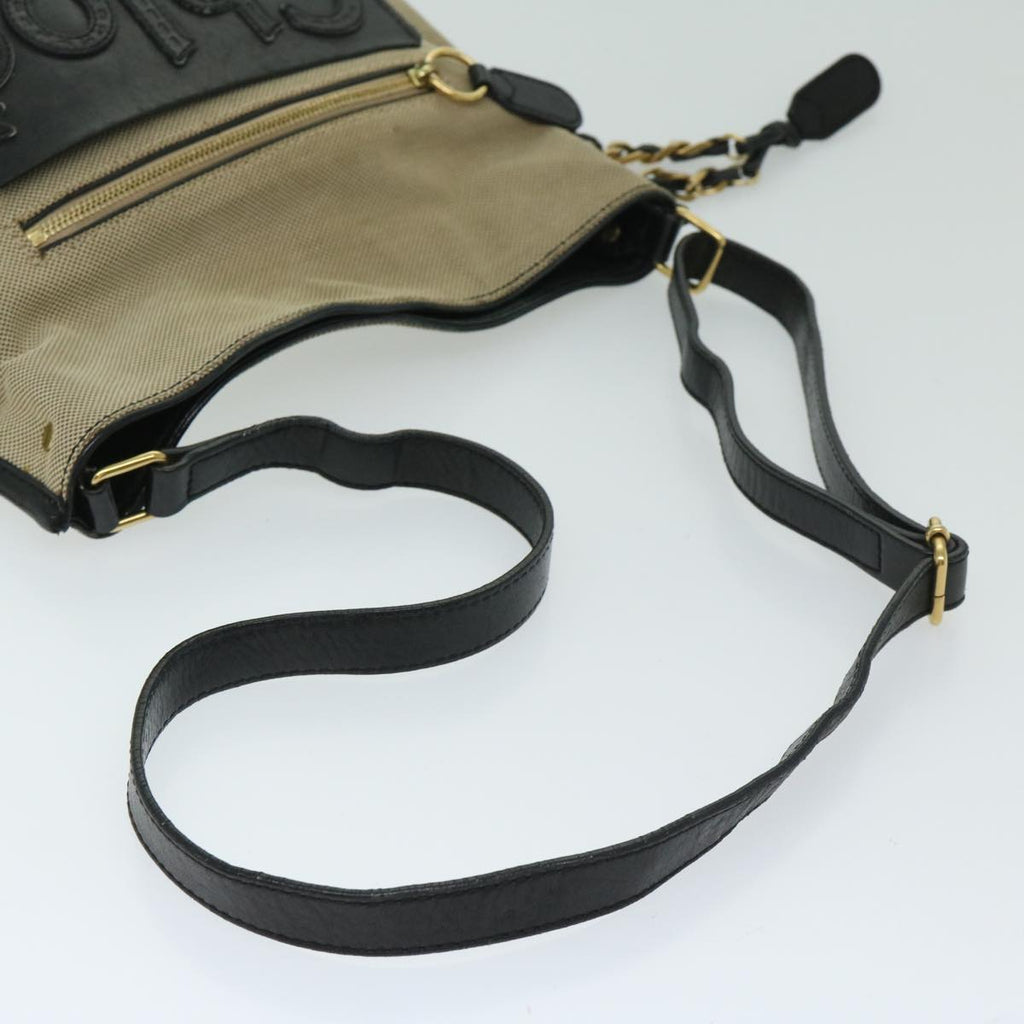 Chloe Shoulder Bag
