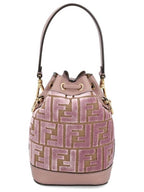 Fendi Fendi Bags..