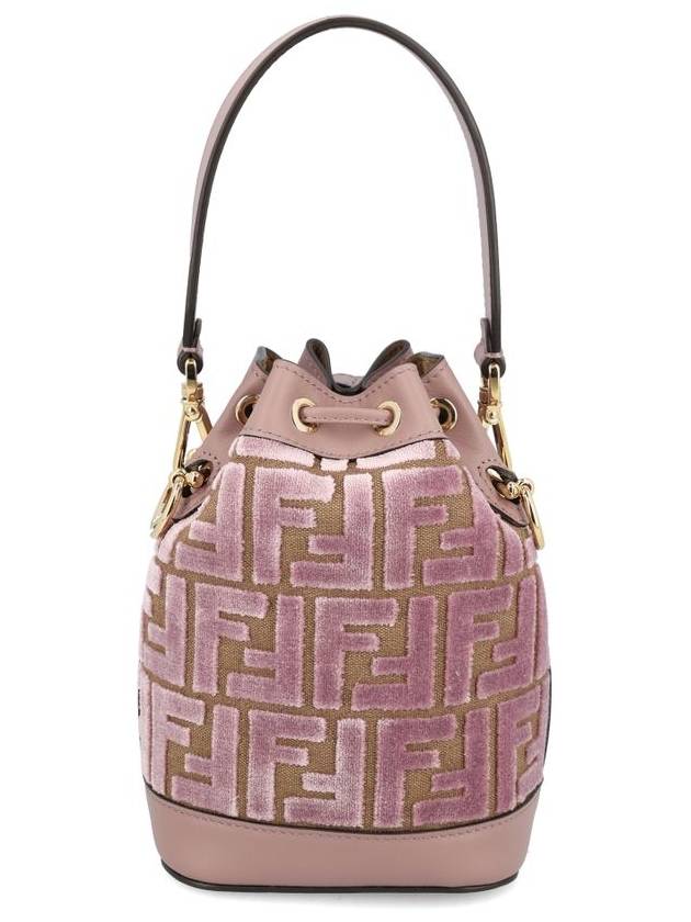 Fendi Fendi Bags..