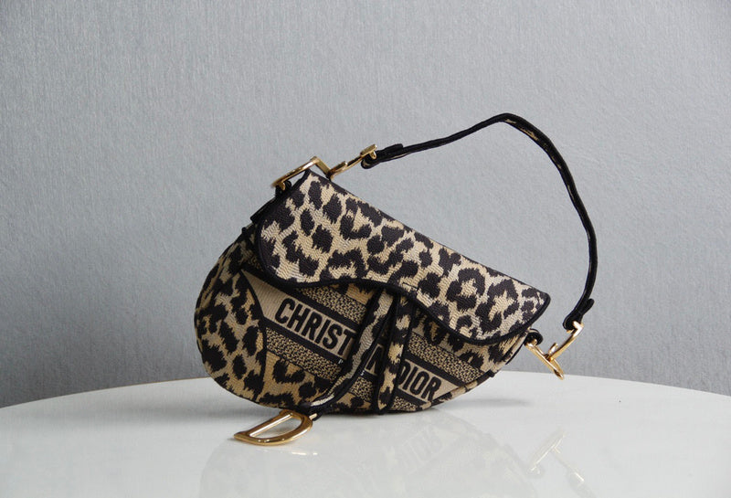 Dior Bag Luxury Bag New Arrivals - 2484