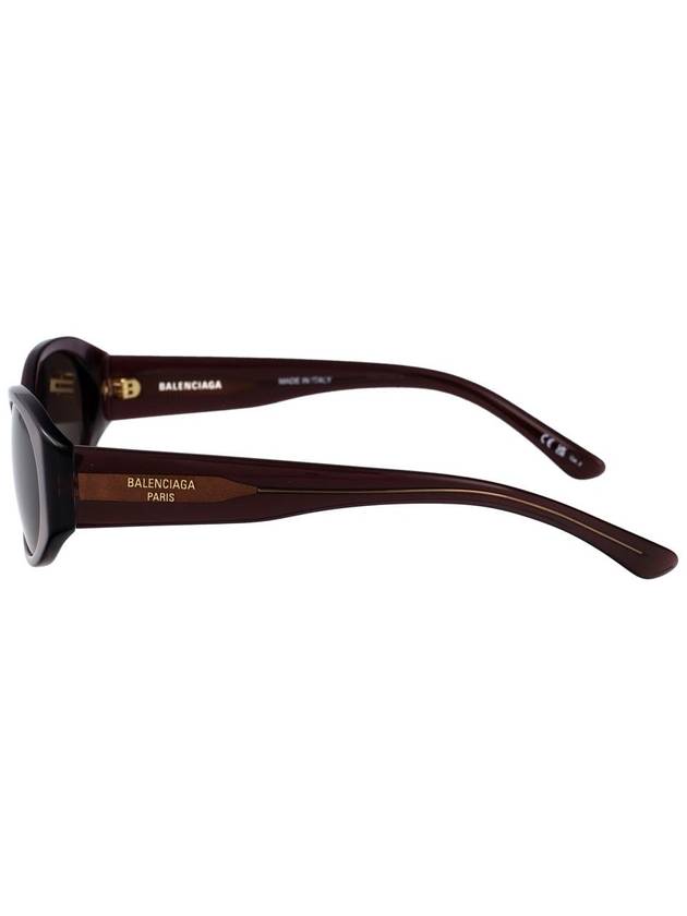 Balenciaga Balenciaga Sunglasses