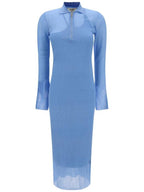 Fendi Fendi Dress