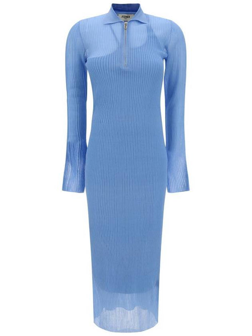 Fendi Fendi Dress