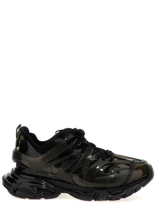 Balenciaga Balenciaga 'Track Jelly' Sneakers