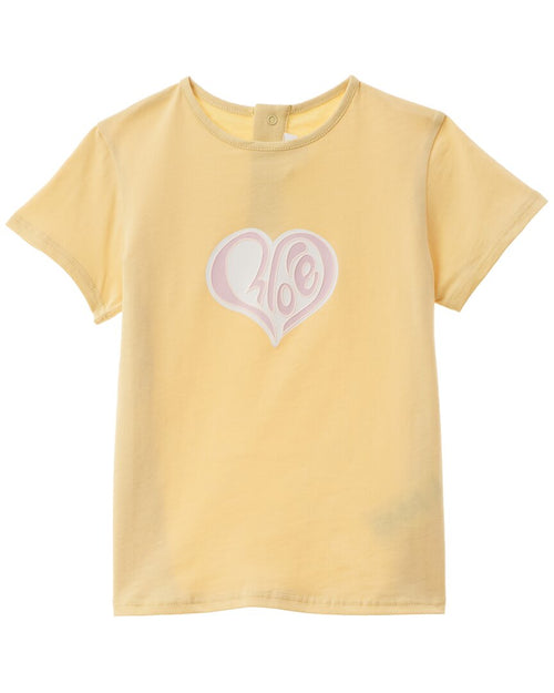 Chloe T-Shirt