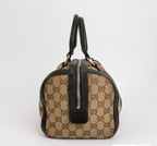 Gucci Ophidia Bag 26cm brown 250222781074863