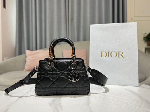 Dior Bag Luxury Bag New Arrivals - 313