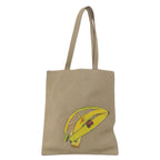 Fendi  Leather Tote Bag ()