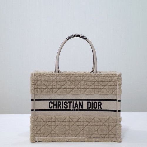Dior Bag Luxury Bag New Arrivals - 4060