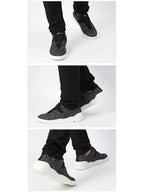 DP Sale New Wave Pattern Sneakers 3SN146 XUF 960 Dior