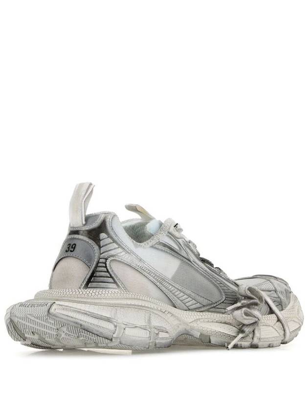 Balenciaga Balenciaga 3Xl Mesh Summer Sneakers Shoes