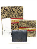 women s wallet Dior